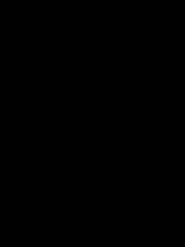 Snapshot of RinaCat chatting on 4, 2, 2025 RinaCat online show from 4, 2, 2025