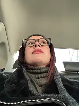 Snapshot of RinaCat chatting on 7, 2, 2025 RinaCat online show from 7, 2, 2025