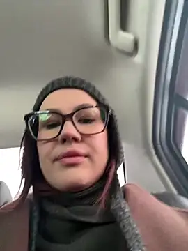 Snapshot of RinaCat chatting on 9, 2, 2025 RinaCat online show from 9, 2, 2025