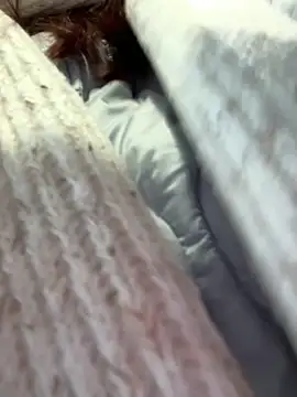 Snapshot of RinaCat chatting on 11, 2, 2025 RinaCat online show from 11, 2, 2025