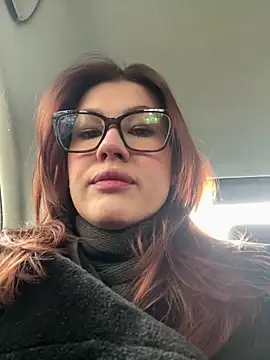 Snapshot of RinaCat chatting on 12, 2, 2025 RinaCat online show from 12, 2, 2025