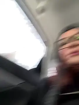 Snapshot of RinaCat chatting on 14, 2, 2025 RinaCat online show from 14, 2, 2025