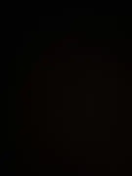 Snapshot of RinaCat chatting on 14, 2, 2025 RinaCat online show from 14, 2, 2025