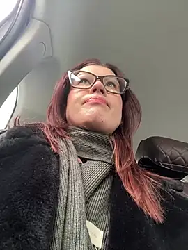 Snapshot of RinaCat chatting on 16, 2, 2025 RinaCat online show from 16, 2, 2025