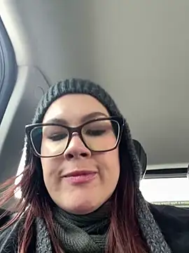 Snapshot of RinaCat chatting on 17, 2, 2025 RinaCat online show from 17, 2, 2025