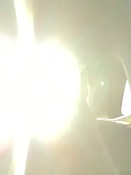 Snapshot of RinaCat chatting on 19, 2, 2025 RinaCat online show from 19, 2, 2025