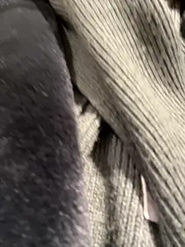 Snapshot of RinaCat chatting on 24, 2, 2025 RinaCat online show from 24, 2, 2025