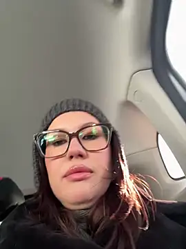 Snapshot of RinaCat chatting on 14, 3, 2025 RinaCat online show from 14, 3, 2025