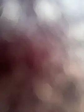 Snapshot of RinaCat chatting on 17, 3, 2025 RinaCat online show from 17, 3, 2025