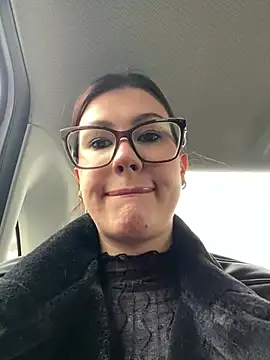 Snapshot of RinaCat chatting on 21, 3, 2025 RinaCat online show from 21, 3, 2025