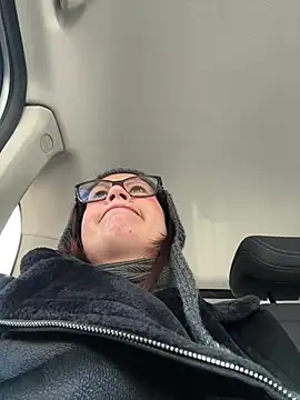 Snapshot of RinaCat chatting on 22, 3, 2025 RinaCat online show from 22, 3, 2025