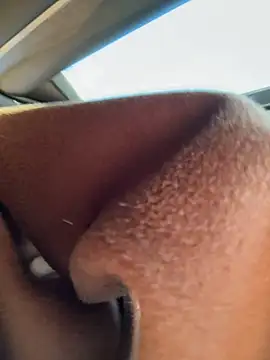 RinaCat online show from 25, 3, 2026