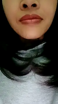 Hana love20 online show from 3, 2, 2025