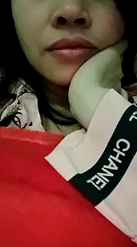 Hana love20 online show from 4, 2, 2025