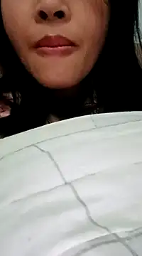 Hana love20 online show from 5, 2, 2025