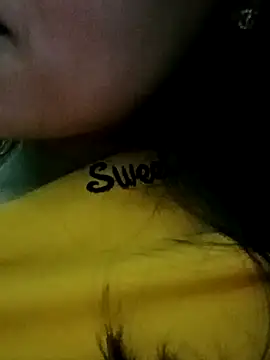 Hana love20 online show from 7, 2, 2025