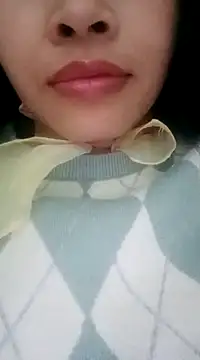 Hana love20 online show from 9, 2, 2025