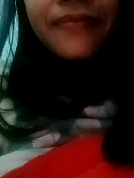 Hana love20 online show from 9, 2, 2025