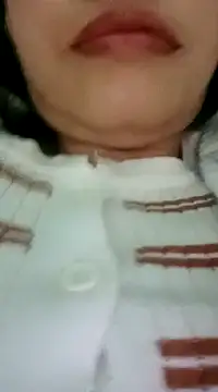 Hana love20 online show from 11, 2, 2025