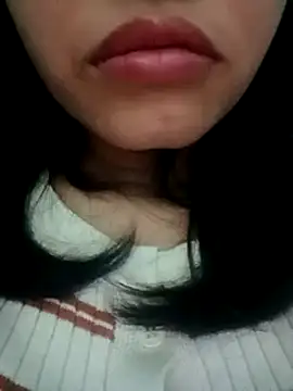 Hana love20 online show from 11, 2, 2025