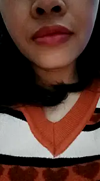 Hana love20 online show from 16, 2, 2025