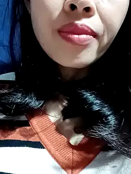 Hana love20 online show from 17, 2, 2025