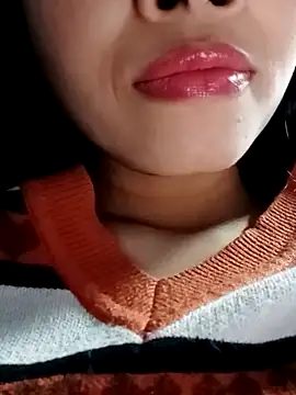 Hana love20 online show from 17, 2, 2025