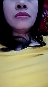 Hana love20 online show from 17, 2, 2025