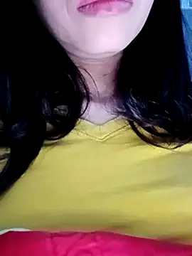 Hana love20 online show from 18, 2, 2025