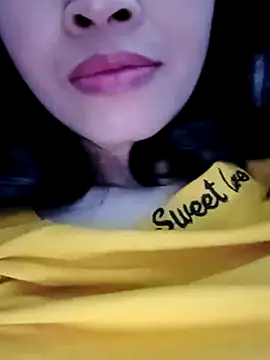 Hana love20 online show from 19, 2, 2025