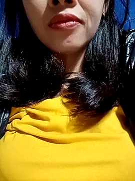 Hana love20 online show from 20, 2, 2025