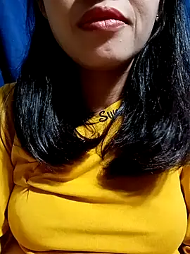 Hana love20 online show from 21, 2, 2025