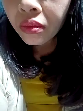 Hana love20 online show from 23, 2, 2025