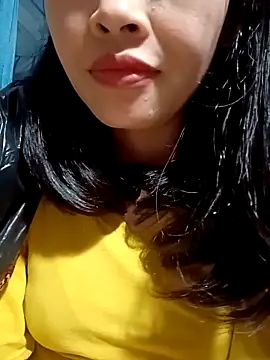 Hana love20 online show from 23, 2, 2025