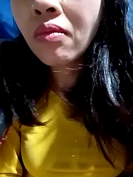 Hana love20 online show from 24, 2, 2025