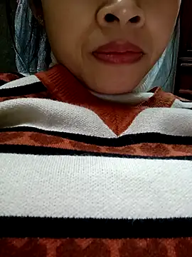 Hana love20 online show from 25, 2, 2025