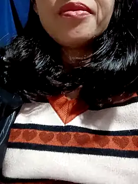 Hana love20 online show from 25, 2, 2025