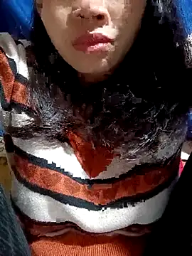 Hana love20 online show from 25, 2, 2025