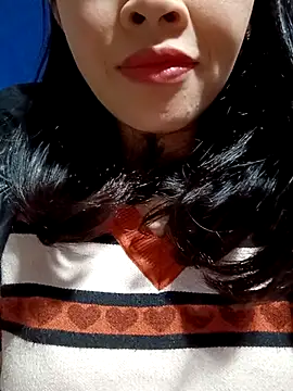 Hana love20 online show from 26, 2, 2025