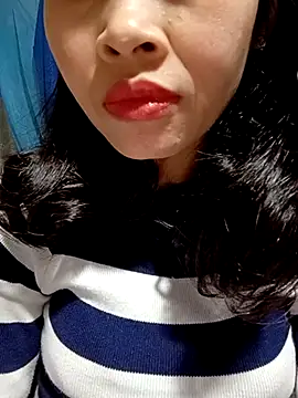 Hana love20 online show from 27, 2, 2025