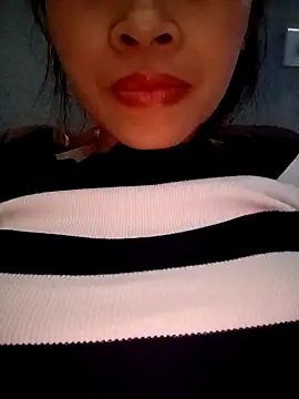 Hana love20 online show from 27, 2, 2025