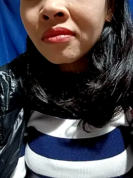 Hana love20 online show from 28, 2, 2025