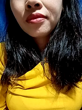 Hana love20 online show from 28, 2, 2025