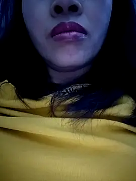 Hana love20 online show from 28, 2, 2025