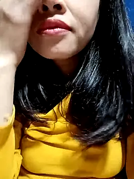 Hana love20 online show from 1, 3, 2025