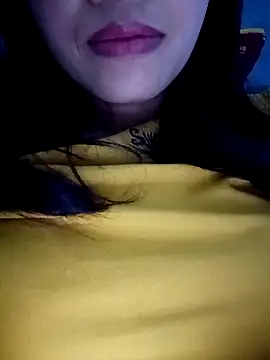 Hana love20 online show from 1, 3, 2025