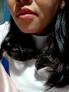 Hana love20 online show from 2, 3, 2025