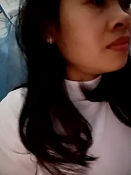 Hana love20 online show from 2, 3, 2025