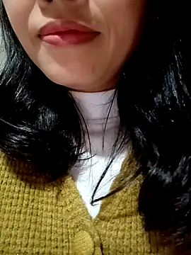 Hana love20 online show from 3, 3, 2025