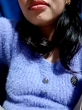 Hana love20 online show from 4, 3, 2025